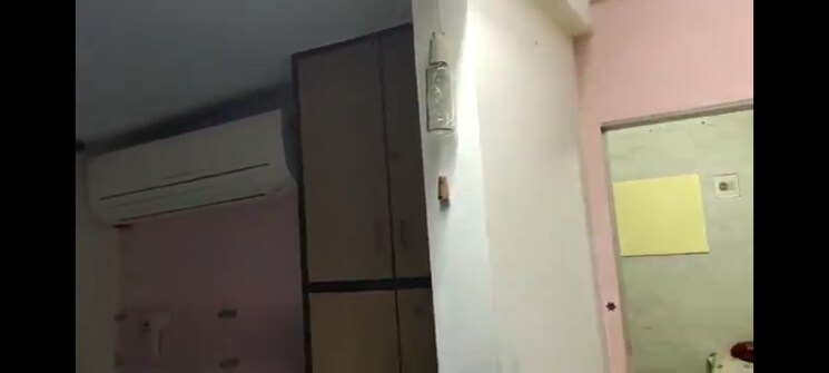 undefined, ghatkopar east 1 Bedroom 550 Sq.Ft. Apartment In Ghatkopar East Mumbai 9390347