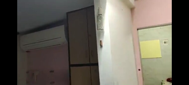 undefined, ghatkopar east 1 Bedroom 550 Sq.Ft. Apartment In Ghatkopar East Mumbai 9390347