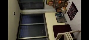 Furnished Amenities in 1 BHK Apartment at Ghatkopar East – for Rent