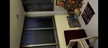 Furnished Amenities in 1 BHK Apartment at Ghatkopar East – for Rent