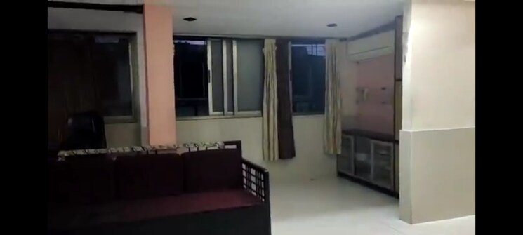 Living Room, ghatkopar east 1 Bedroom 550 Sq.Ft. Apartment In Ghatkopar East Mumbai 9390347