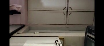 Furnished Amenities in 1 BHK Apartment at Ghatkopar East – for Rent