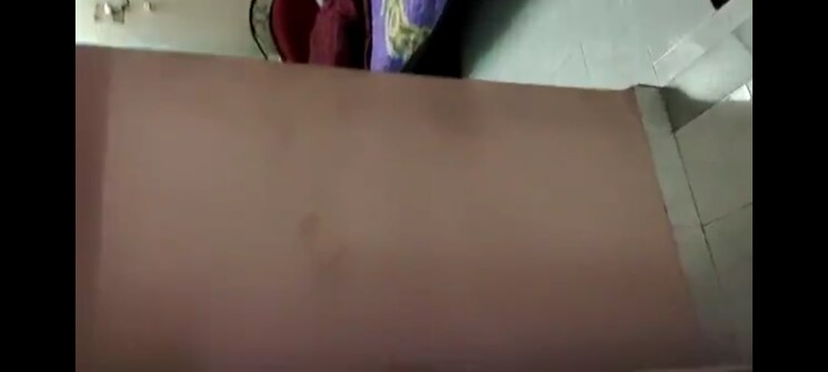 Room, ghatkopar east 1 Bedroom 550 Sq.Ft. Apartment In Ghatkopar East Mumbai 9390347