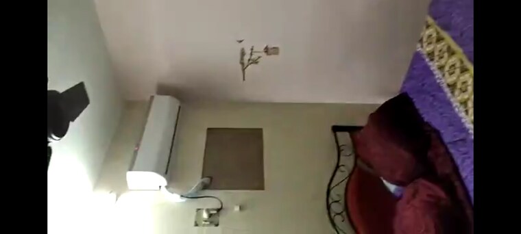 Bathroom, ghatkopar east 1 Bedroom 550 Sq.Ft. Apartment In Ghatkopar East Mumbai 9390347