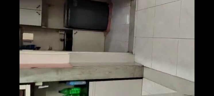 Bathroom, ghatkopar east 1 Bedroom 550 Sq.Ft. Apartment In Ghatkopar East Mumbai 9390347