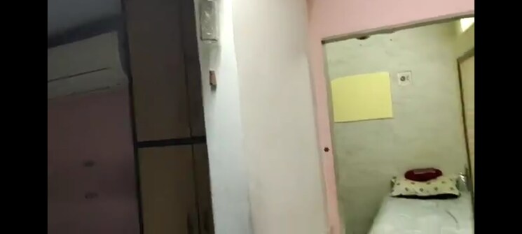 undefined, ghatkopar east 1 Bedroom 550 Sq.Ft. Apartment In Ghatkopar East Mumbai 9390347