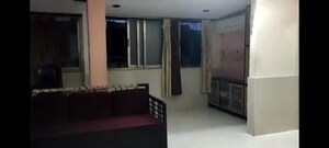 1 BHK Apartment For Rent in Ghatkopar East