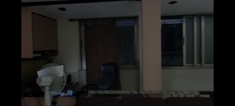 undefined, ghatkopar east 1 Bedroom 550 Sq.Ft. Apartment In Ghatkopar East Mumbai 9390347