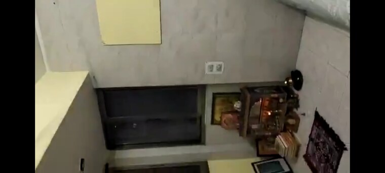 undefined, ghatkopar east 1 Bedroom 550 Sq.Ft. Apartment In Ghatkopar East Mumbai 9390347