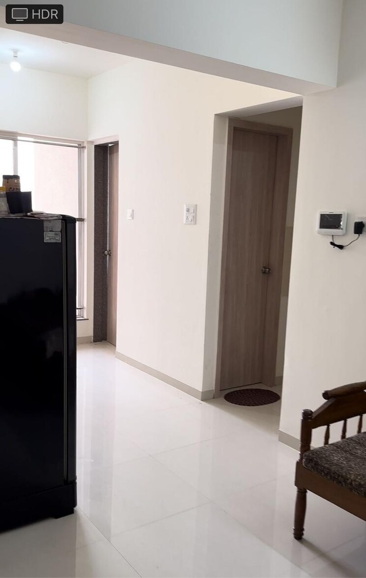 undefined, oriental-gold-apartment 1 Bedroom 560 Sq.Ft. Apartment In Aundh Pune 9390354