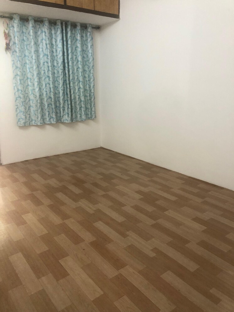 Room, oriental-gold-apartment 1 Bedroom 560 Sq.Ft. Apartment In Aundh Pune 9390354