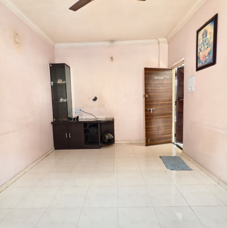 Kitchen, dhayari 1 Bedroom 650 Sq.Ft. Apartment In Dhayari Pune 9390353