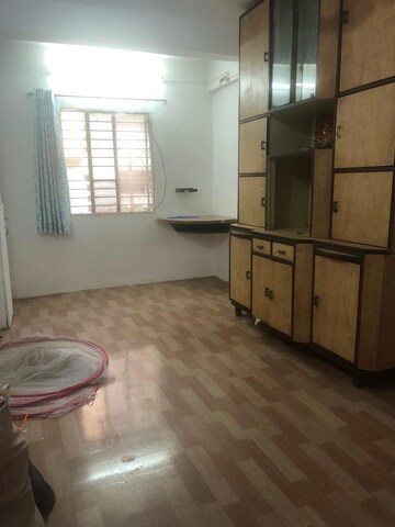 Room in 1 BHK Apartment at Oriental Gold Apartment, Aundh – for Rent