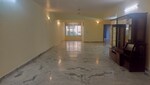 3 BHK + Pooja Room 2900 Sq.Ft. Apartment in Pagosed