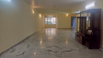 3 BHK Apartment For Sale in Jubilee Hills