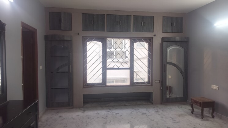 Room, jubilee hills 3 Bedroom 2900 Sq.Ft. Apartment In Jubilee Hills Hyderabad 9390356