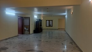 Room in 3 BHK Apartment at Jubilee Hills – for Sale