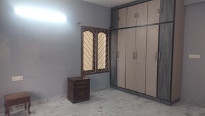 Room in 3 BHK Apartment at Jubilee Hills – for Sale