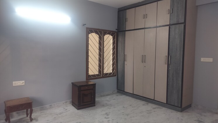 Room, jubilee hills 3 Bedroom 2900 Sq.Ft. Apartment In Jubilee Hills Hyderabad 9390356