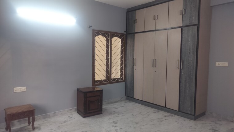 Room, jubilee hills 3 Bedroom 2900 Sq.Ft. Apartment In Jubilee Hills Hyderabad 9390356