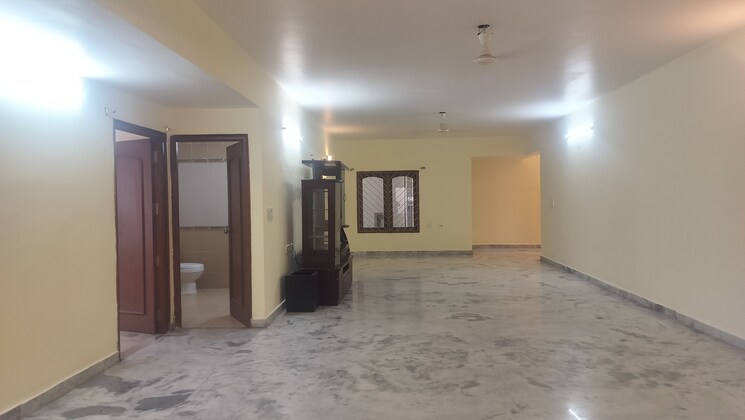 Room, jubilee hills 3 Bedroom 2900 Sq.Ft. Apartment In Jubilee Hills Hyderabad 9390356