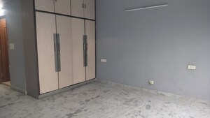 Room in 3 BHK Apartment at Jubilee Hills – for Sale