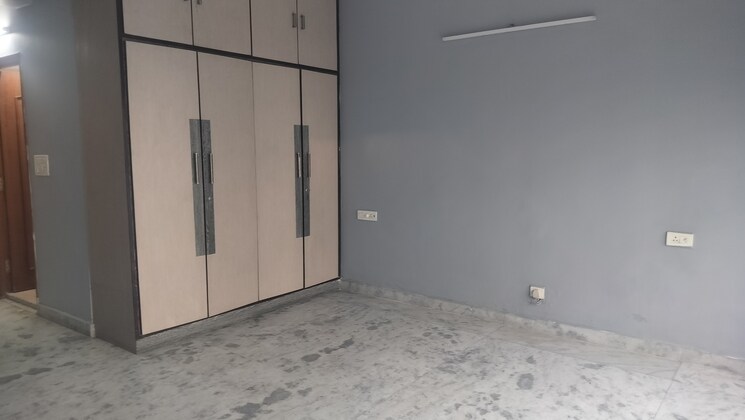 Room, jubilee hills 3 Bedroom 2900 Sq.Ft. Apartment In Jubilee Hills Hyderabad 9390356