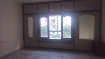 Room in 3 BHK Apartment at Jubilee Hills – for Sale