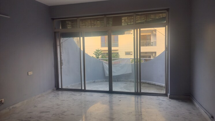 undefined, jubilee hills 3 Bedroom 2900 Sq.Ft. Apartment In Jubilee Hills Hyderabad 9390356