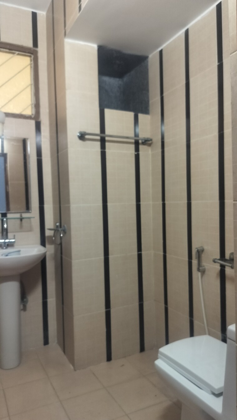 undefined, jubilee hills 3 Bedroom 2900 Sq.Ft. Apartment In Jubilee Hills Hyderabad 9390356