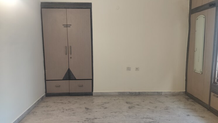 Room, jubilee hills 3 Bedroom 2900 Sq.Ft. Apartment In Jubilee Hills Hyderabad 9390356