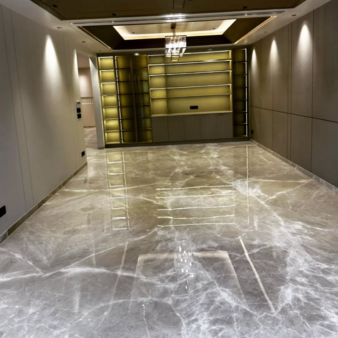 5 BHK Penthouse For Sale in Meremahakalji