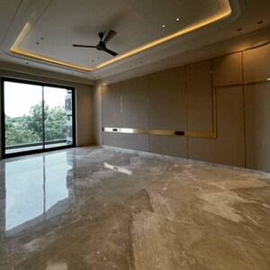 Bedroom in 5 BHK Penthouse at Civil Lines – for Sale
