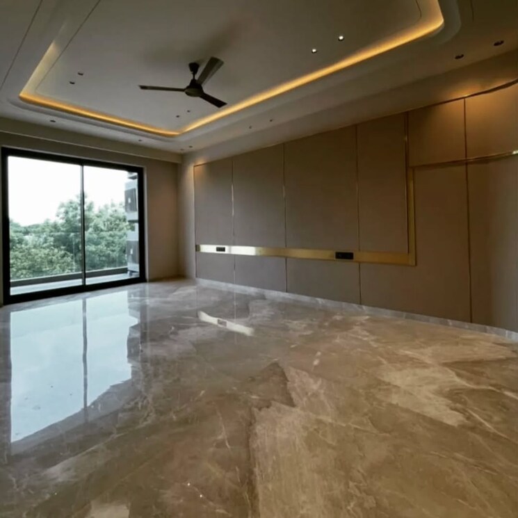 Bedroom, civil lines 5 Bedroom 500 Sq.Yd. Penthouse In Civil Lines Delhi 9390358