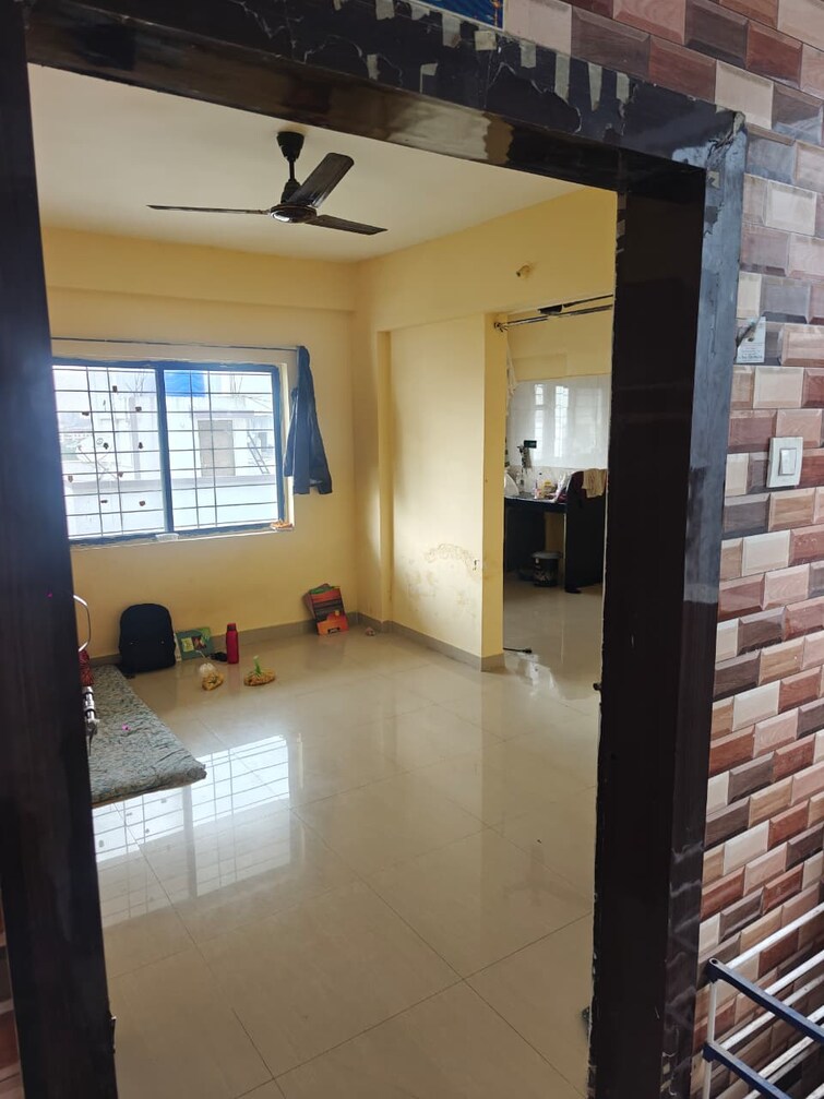 Cover Image, aundh 1 Bedroom 550 Sq.Ft. Apartment In Aundh Pune 9390359