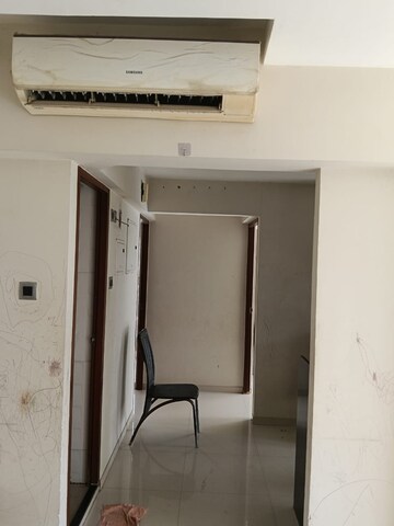 Building Lobby in 4 BHK Apartment at Chembur – for Rent