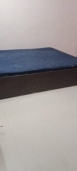 2 BHK 1000 Sq.Ft. Apartment in Kumar Prerana