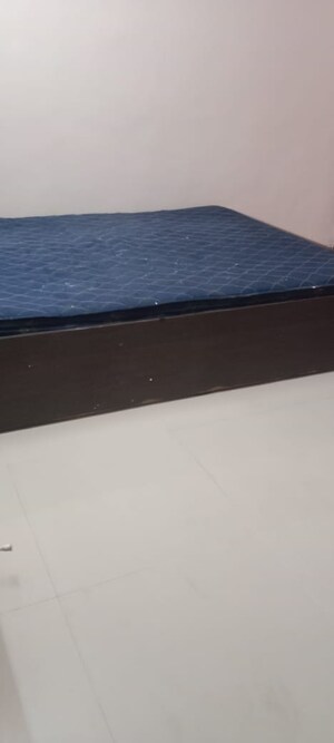 2 BHK Apartment For Rent in Kumar Prerana, Aundh