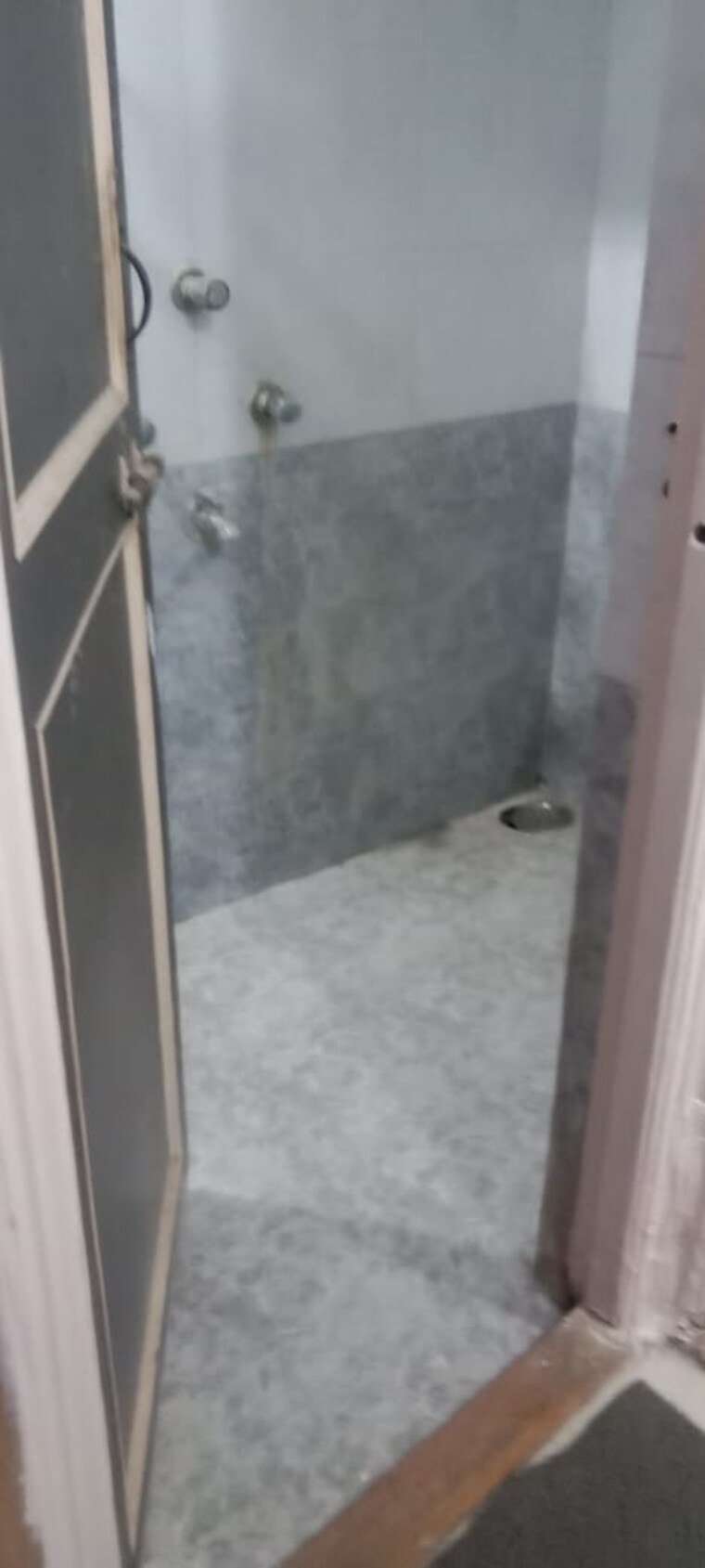 undefined, kumar-prerana 2 Bedroom 1000 Sq.Ft. Apartment In Aundh Pune 9390368