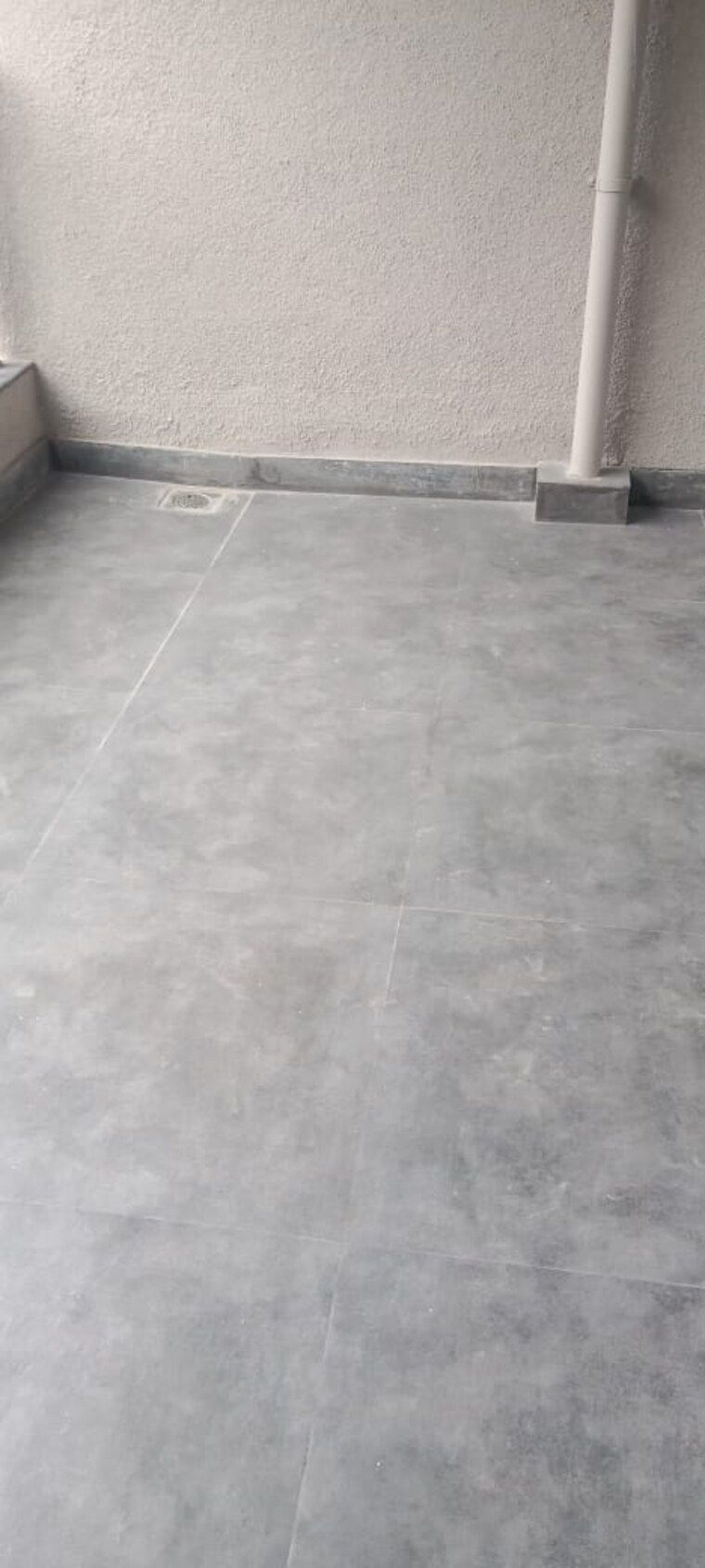 Room, kumar-prerana 2 Bedroom 1000 Sq.Ft. Apartment In Aundh Pune 9390368