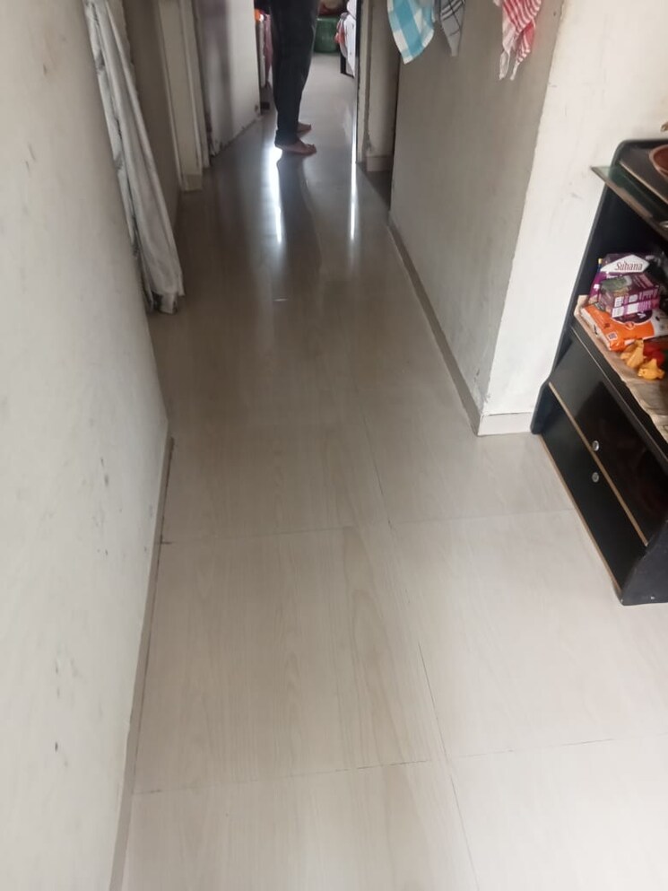 undefined, kumar-prerana 2 Bedroom 1000 Sq.Ft. Apartment In Aundh Pune 9390368