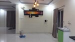 3 BHK + Pooja Room 1700 Sq.Ft. Apartment in Ashobhaju 