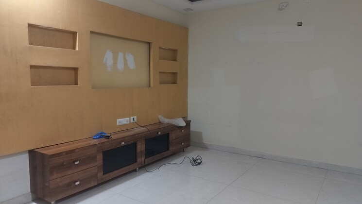 Living Room, jubilee hills 3 Bedroom 1700 Sq.Ft. Apartment In Jubilee Hills Hyderabad 9390369