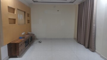 Room in 3 BHK Apartment at Jubilee Hills – for Rent