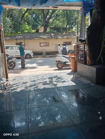 Parking in  Shop at Andheri West – for Rent