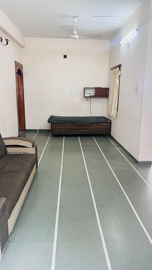  2 BHK Apartment at Nehru Nagar – for Rent