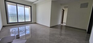 Room in 1 BHK Apartment at Tridhaatu Morya, Chembur – for Rent