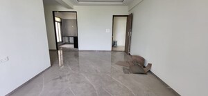 Room in 1 BHK Apartment at Tridhaatu Morya, Chembur – for Rent