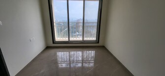 https://img.squareyards.com/secondaryPortal/IN_638978059818900901-031125103301331.jpg Cover Image