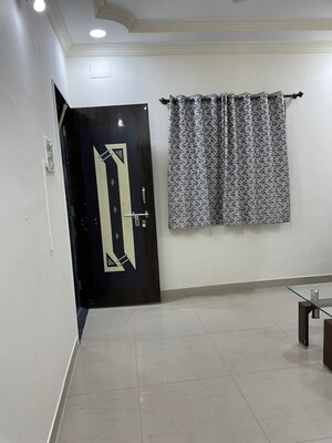 Furnished Amenities in 1 BHK Independent House at Thite Nagar – for Rent